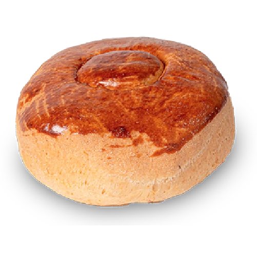 Bisquet