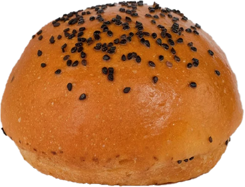 ajonjoli-negro-espolvoreado
