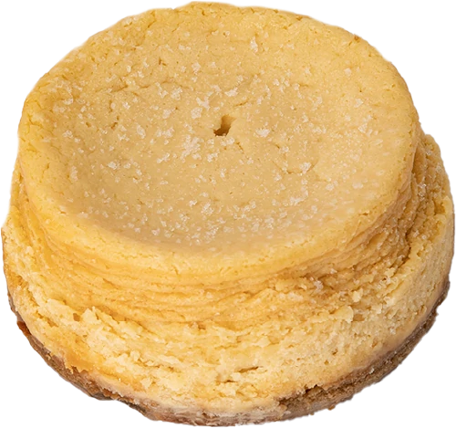 cheescake