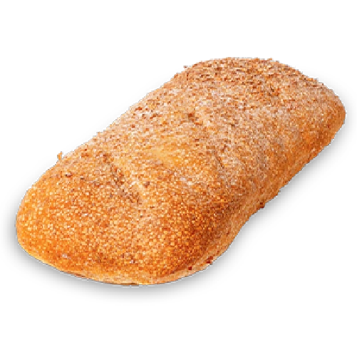 ciabatta