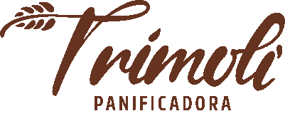 Trímoli Panificadora